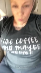VixenVal [ therealvixenval ] Onlyfans leaked video 10673890 on Hotleaks.tv