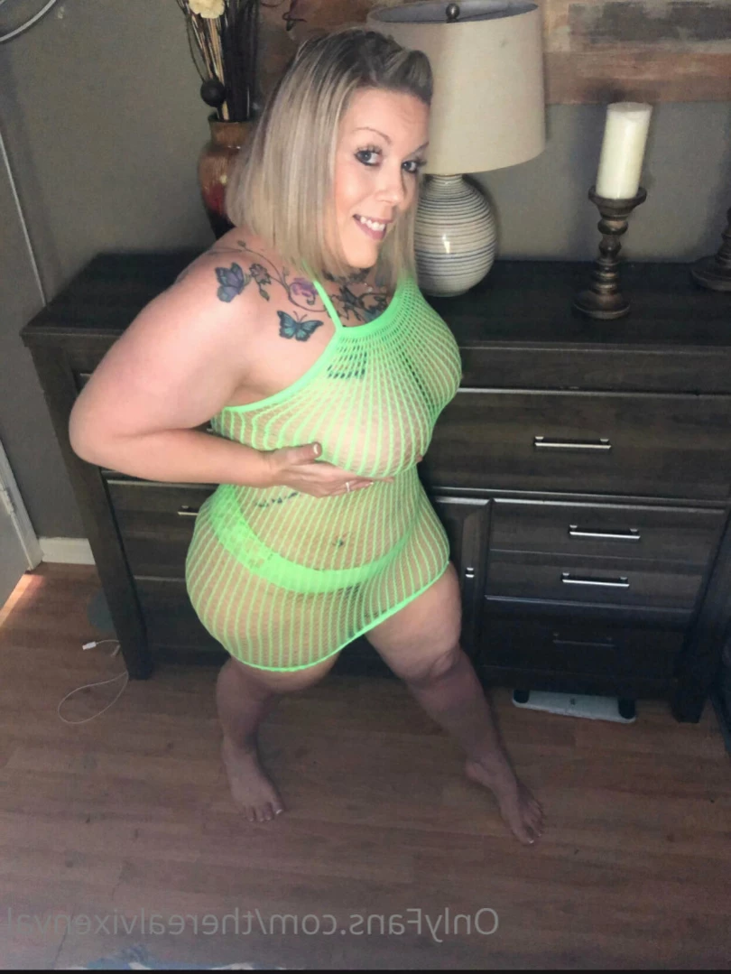 VixenVal [ therealvixenval ] Onlyfans leaked photo 10888269 on Hotleaks.tv