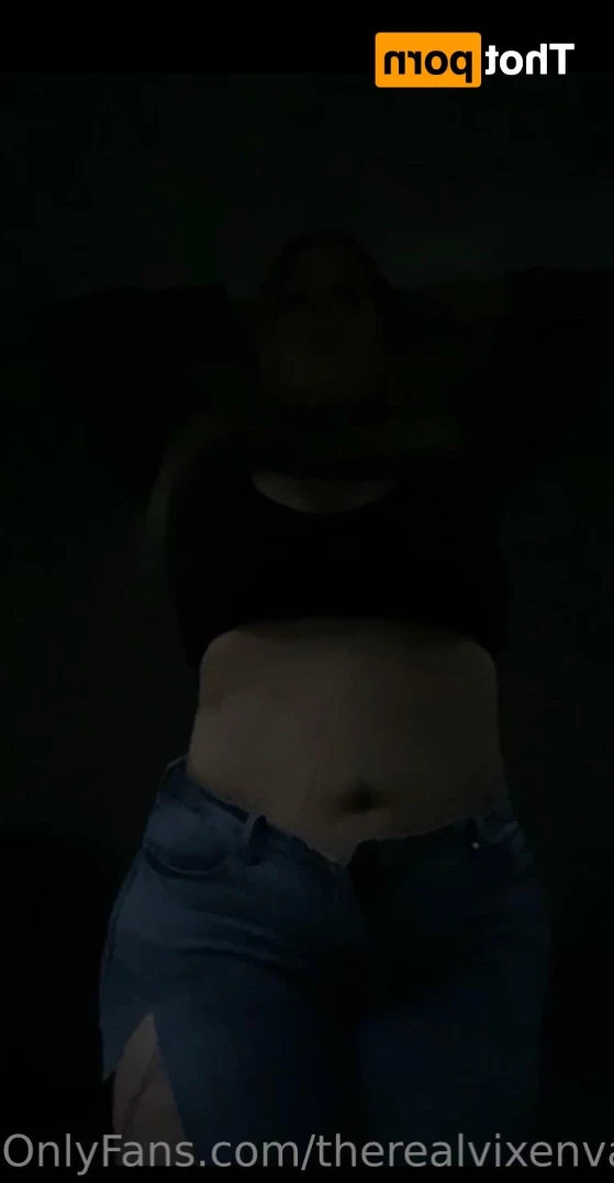 VixenVal [ therealvixenval ] Onlyfans leaked photo 10908857 on Hotleaks.tv