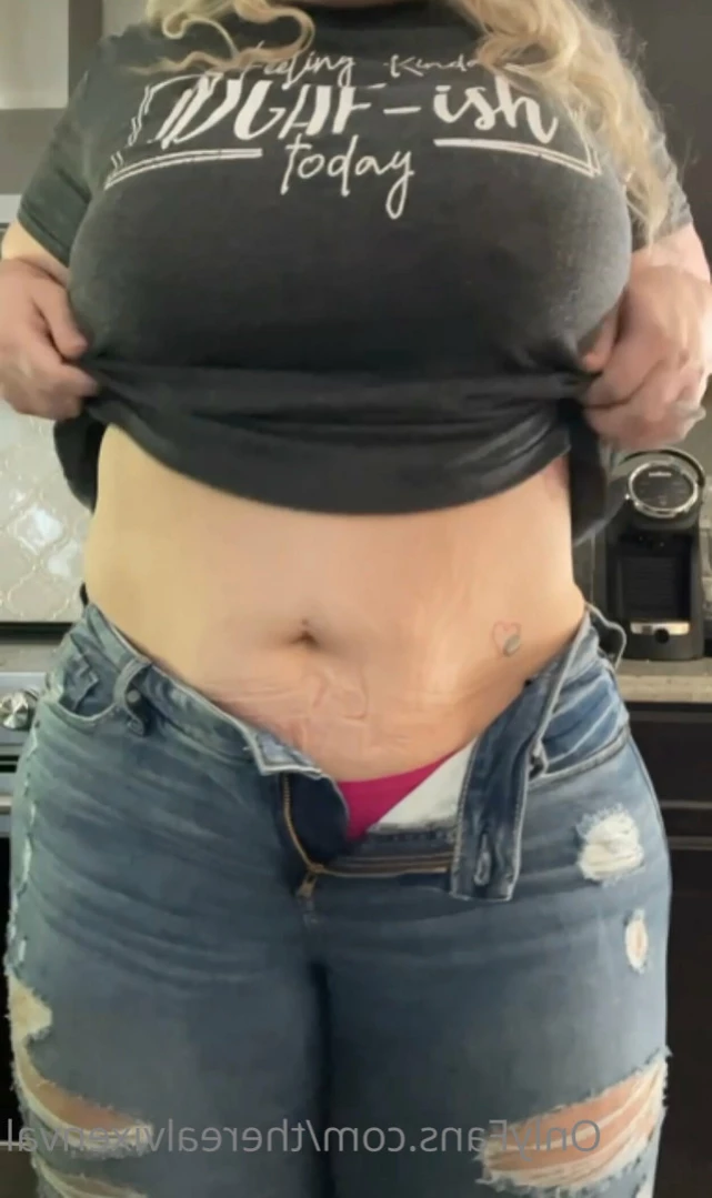 VixenVal [ therealvixenval ] Onlyfans leaked photo 10959126 on Hotleaks.tv
