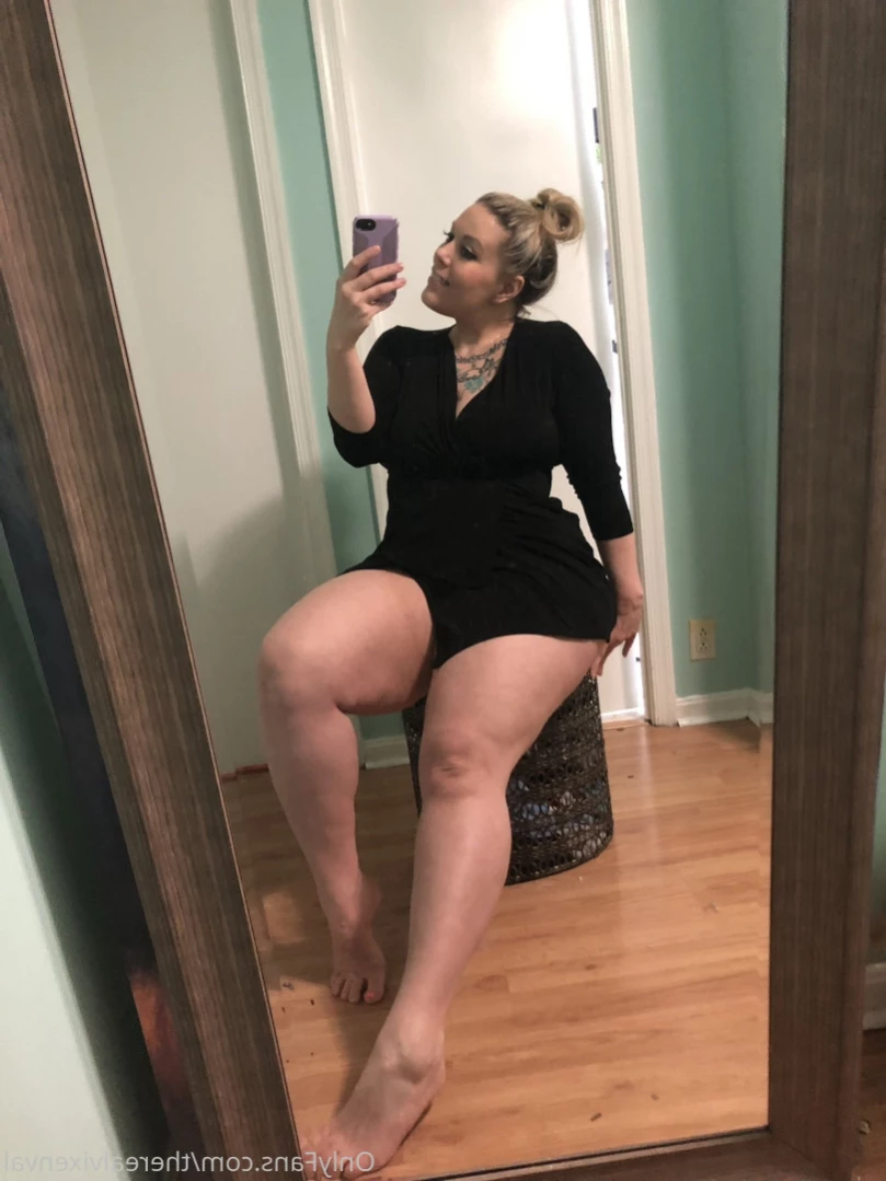 VixenVal [ therealvixenval ] Onlyfans leaked photo 11811020 on Hotleaks.tv