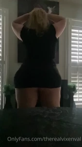 VixenVal [ therealvixenval ] Onlyfans leaked video 11899103 on Hotleaks.tv