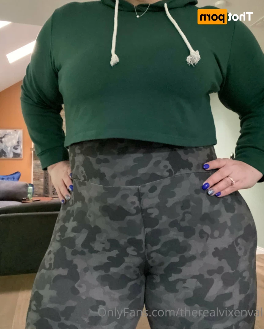 VixenVal [ therealvixenval ] Onlyfans leaked photo 11976679 on Hotleaks.tv