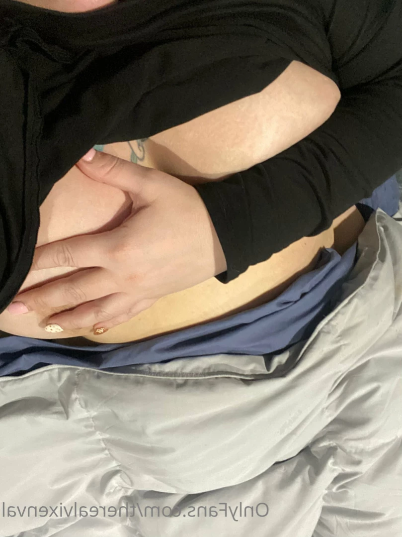 VixenVal [ therealvixenval ] Onlyfans leaked photo 12017482 on Hotleaks.tv