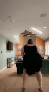 VixenVal [ therealvixenval ] Onlyfans leaked video 12064484 on Hotleaks.tv