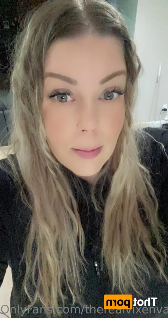 VixenVal [ therealvixenval ] Onlyfans leaked photo 12112760 on Hotleaks.tv