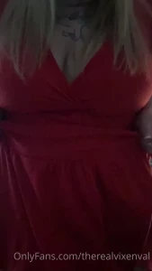 VixenVal [ therealvixenval ] Onlyfans leaked video 12129937 on Hotleaks.tv