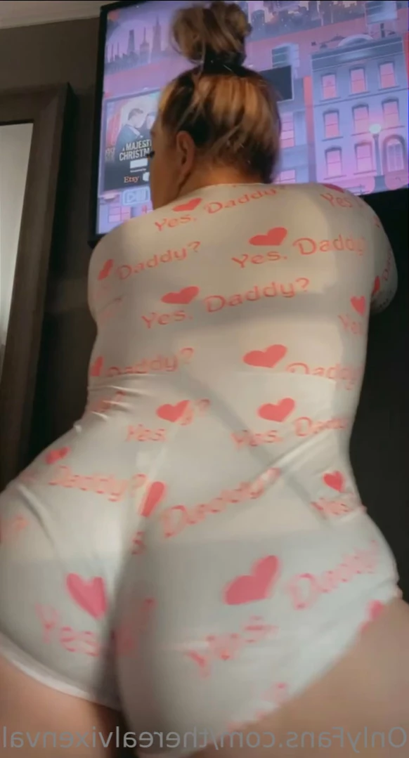 VixenVal [ therealvixenval ] Onlyfans leaked photo 12188431 on Hotleaks.tv