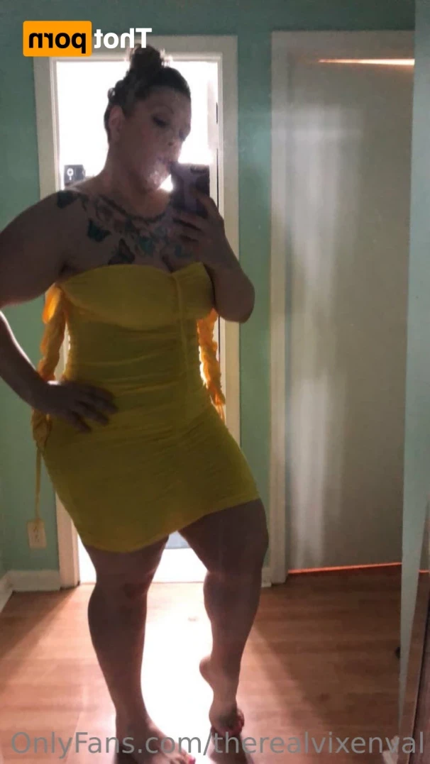 VixenVal [ therealvixenval ] Onlyfans leaked photo 12188440 on Hotleaks.tv