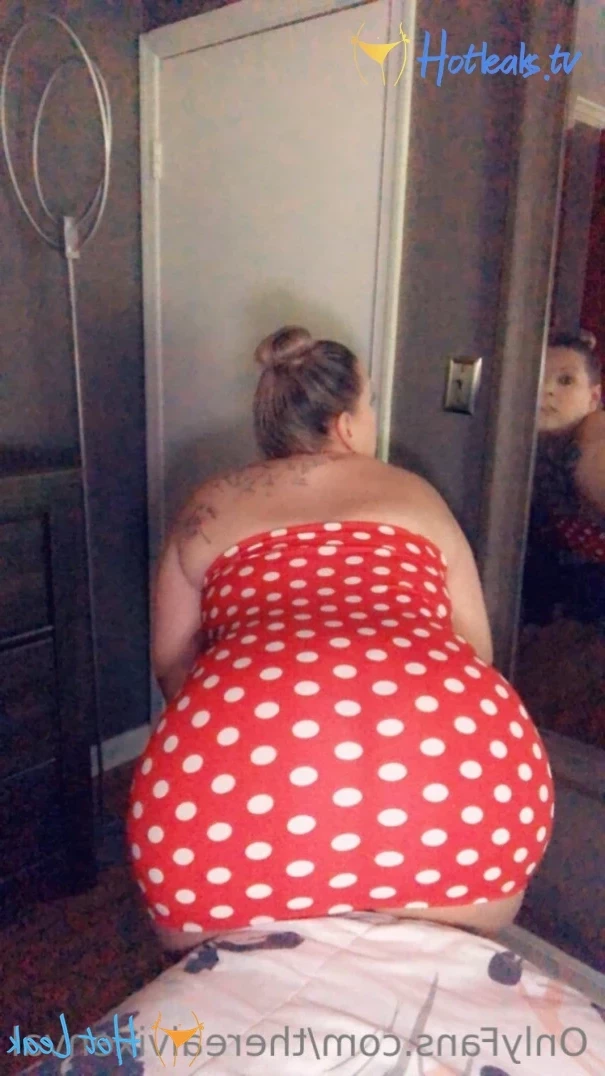 VixenVal [ therealvixenval ] Onlyfans leaked photo 12188446 on Hotleaks.tv