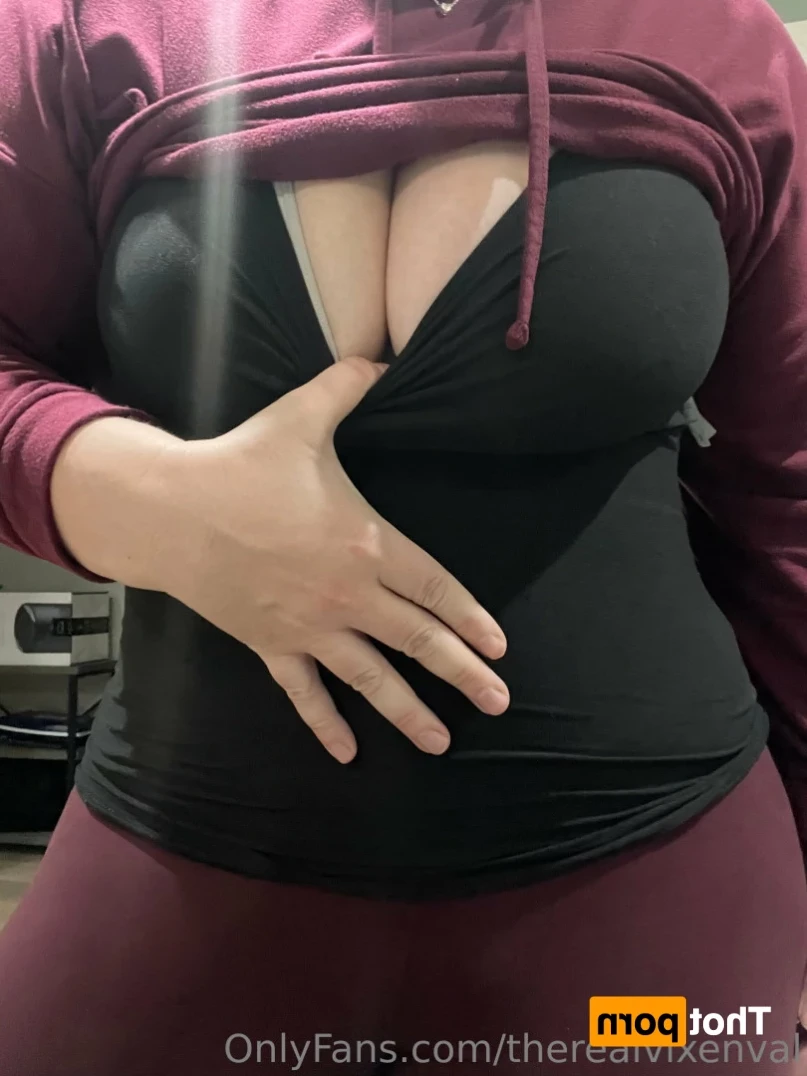 VixenVal [ therealvixenval ] Onlyfans leaked photo 12201969 on Hotleaks.tv