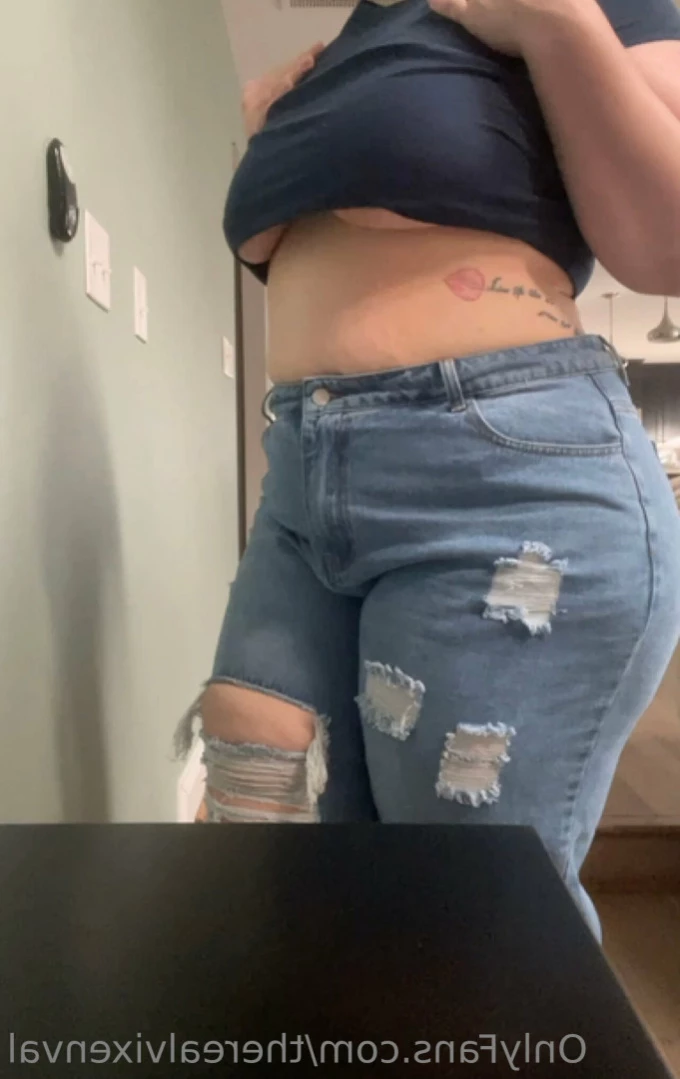 VixenVal [ therealvixenval ] Onlyfans leaked photo 12452030 on Hotleaks.tv