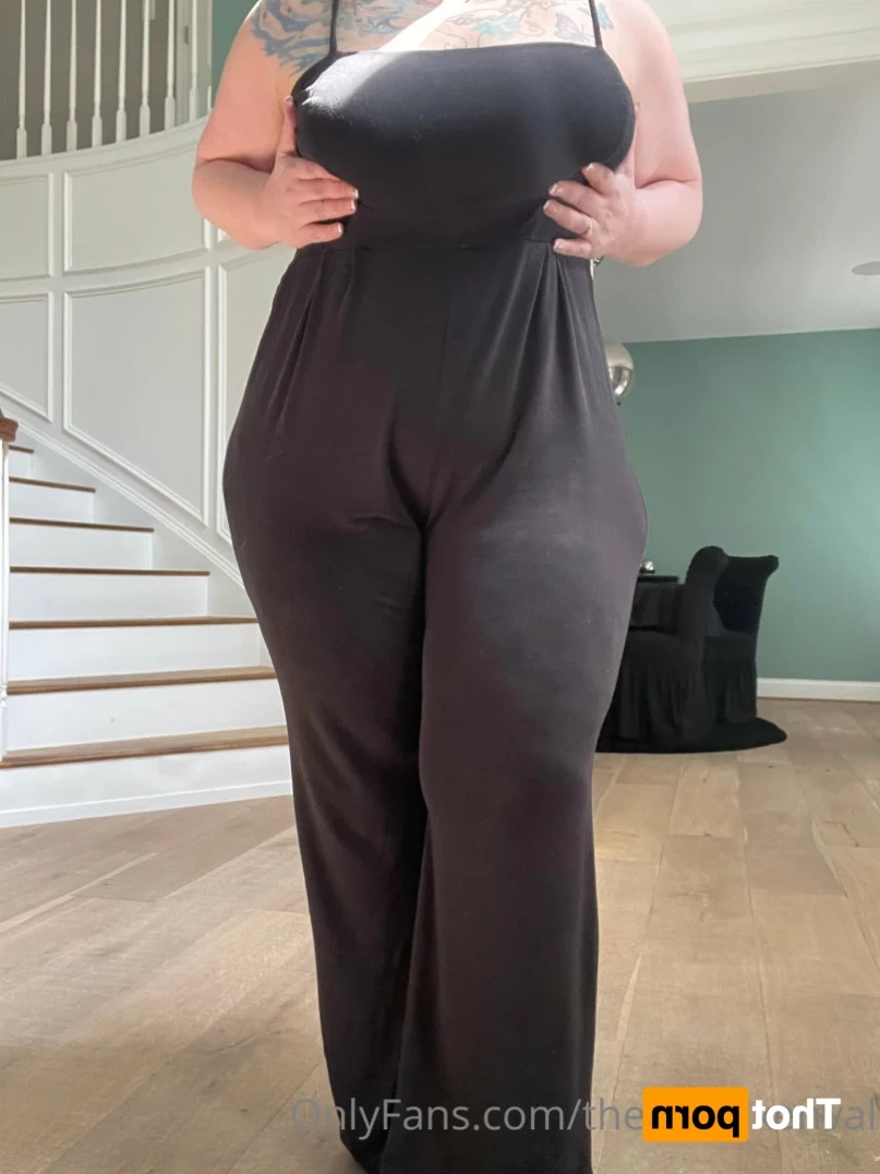 VixenVal [ therealvixenval ] Onlyfans leaked photo 12490513 on Hotleaks.tv