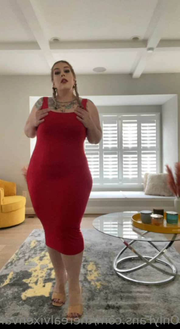 VixenVal [ therealvixenval ] Onlyfans leaked photo 12586544 on Hotleaks.tv