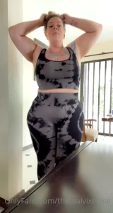 VixenVal [ therealvixenval ] Onlyfans leaked video 12591357 on Hotleaks.tv