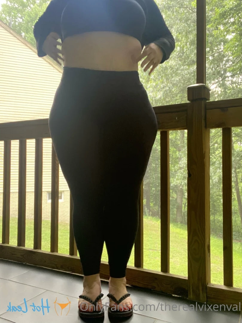VixenVal [ therealvixenval ] Onlyfans leaked photo 12754731 on Hotleaks.tv