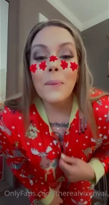 VixenVal [ therealvixenval ] Onlyfans leaked video 13066742 on Hotleaks.tv
