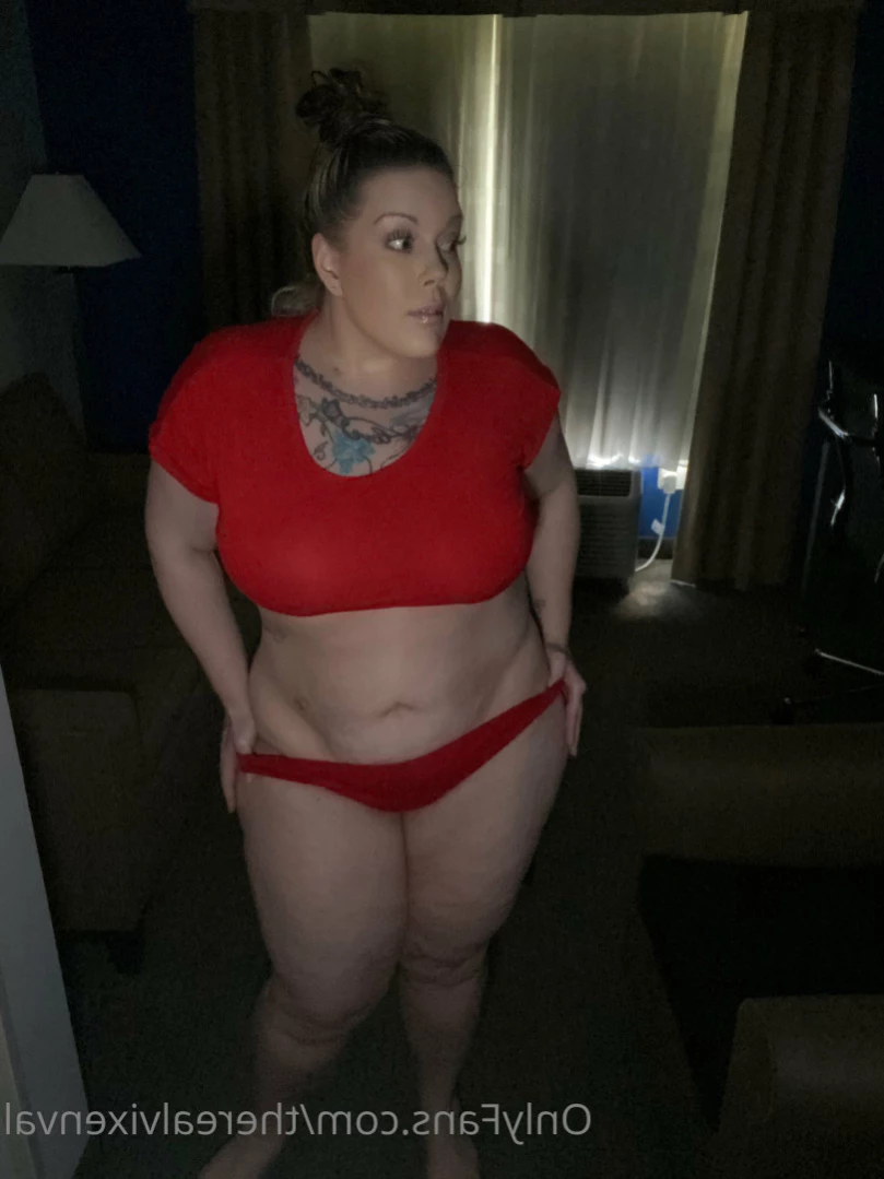 VixenVal [ therealvixenval ] Onlyfans leaked photo 13118622 on Hotleaks.tv