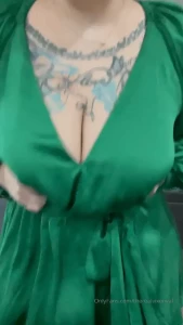 VixenVal [ therealvixenval ] Onlyfans leaked video 13166201 on Hotleaks.tv
