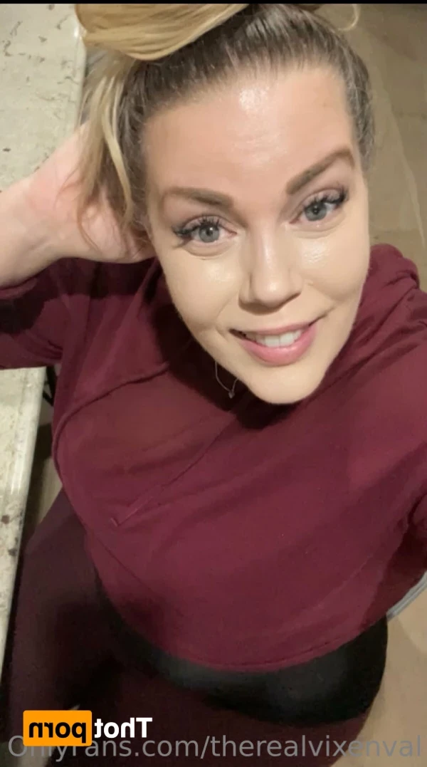 VixenVal [ therealvixenval ] Onlyfans leaked photo 13262484 on Hotleaks.tv