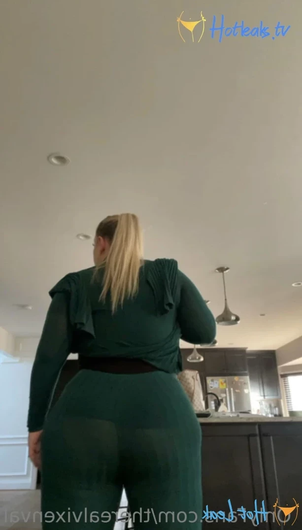 VixenVal [ therealvixenval ] Onlyfans leaked photo 13262546 on Hotleaks.tv