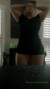 VixenVal [ therealvixenval ] Onlyfans leaked video 13269678 on Hotleaks.tv