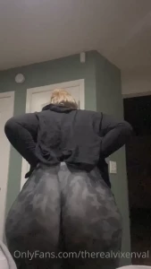 VixenVal [ therealvixenval ] Onlyfans leaked video 13269692 on Hotleaks.tv