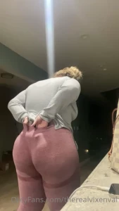 VixenVal [ therealvixenval ] Onlyfans leaked video 13269701 on Hotleaks.tv