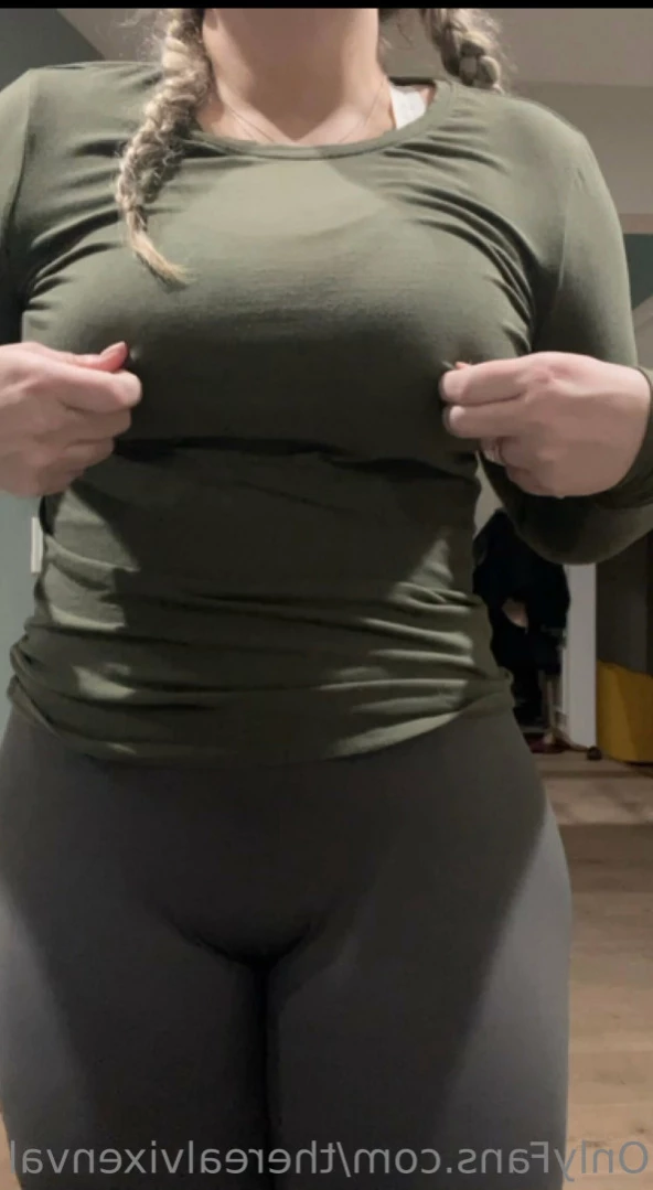 VixenVal [ therealvixenval ] Onlyfans leaked photo 13374825 on Hotleaks.tv