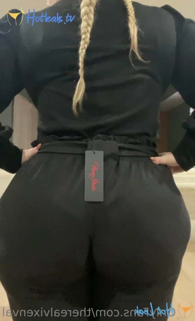 VixenVal [ therealvixenval ] Onlyfans leaked photo 13435276 on Hotleaks.tv