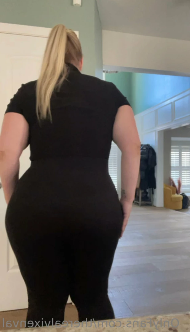VixenVal [ therealvixenval ] Onlyfans leaked photo 13435283 on Hotleaks.tv