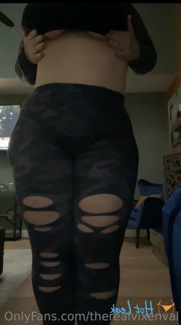 VixenVal [ therealvixenval ] Onlyfans leaked photo 13435375 on Hotleaks.tv