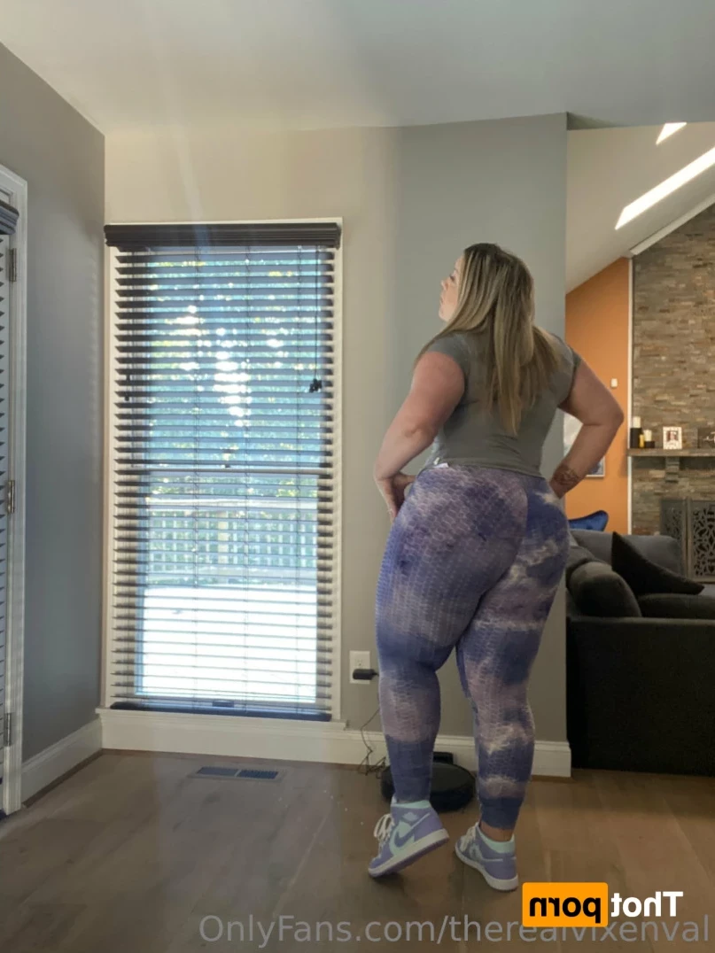 VixenVal [ therealvixenval ] Onlyfans leaked photo 13450307 on Hotleaks.tv