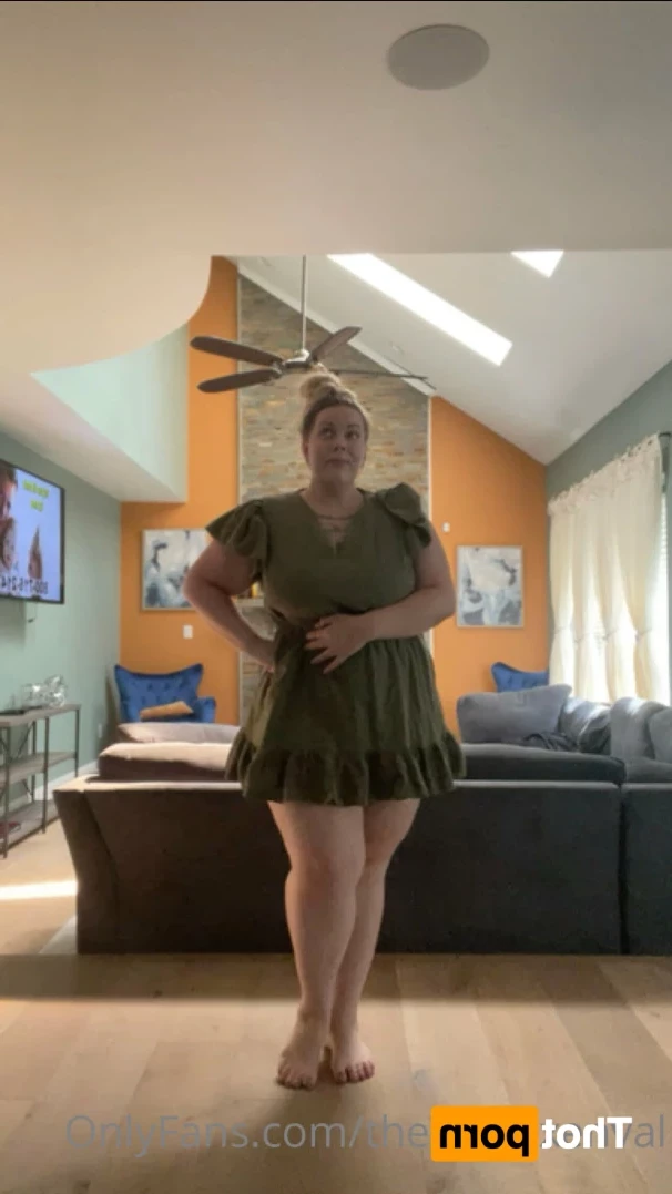 VixenVal [ therealvixenval ] Onlyfans leaked photo 13655500 on Hotleaks.tv