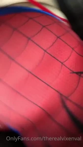 VixenVal [ therealvixenval ] Onlyfans leaked video 13928592 on Hotleaks.tv