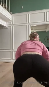 VixenVal [ therealvixenval ] Onlyfans leaked video 13928616 on Hotleaks.tv