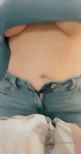 VixenVal [ therealvixenval ] Onlyfans leaked video 13928669 on Hotleaks.tv
