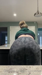 VixenVal [ therealvixenval ] Onlyfans leaked video 13928686 on Hotleaks.tv