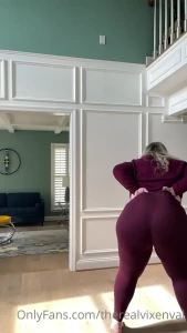 VixenVal [ therealvixenval ] Onlyfans leaked video 13928709 on Hotleaks.tv