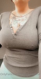 VixenVal [ therealvixenval ] Onlyfans leaked video 13928784 on Hotleaks.tv