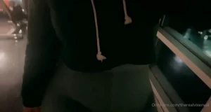 VixenVal [ therealvixenval ] Onlyfans leaked video 13928789 on Hotleaks.tv