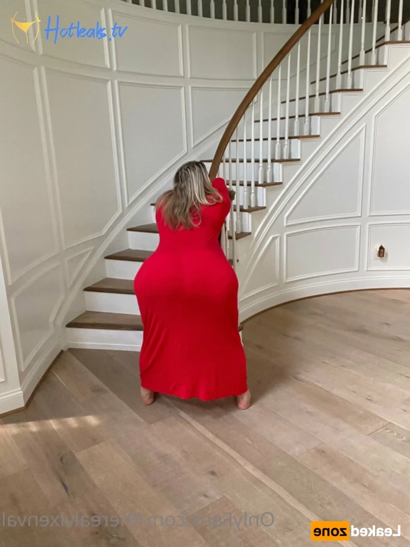 VixenVal [ therealvixenval ] Onlyfans leaked photo 13958800 on Hotleaks.tv