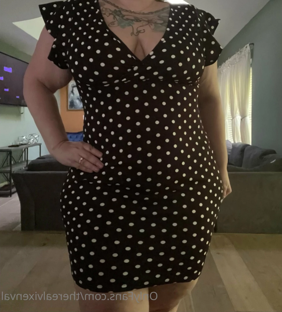 VixenVal [ therealvixenval ] Onlyfans leaked photo 14283649 on Hotleaks.tv