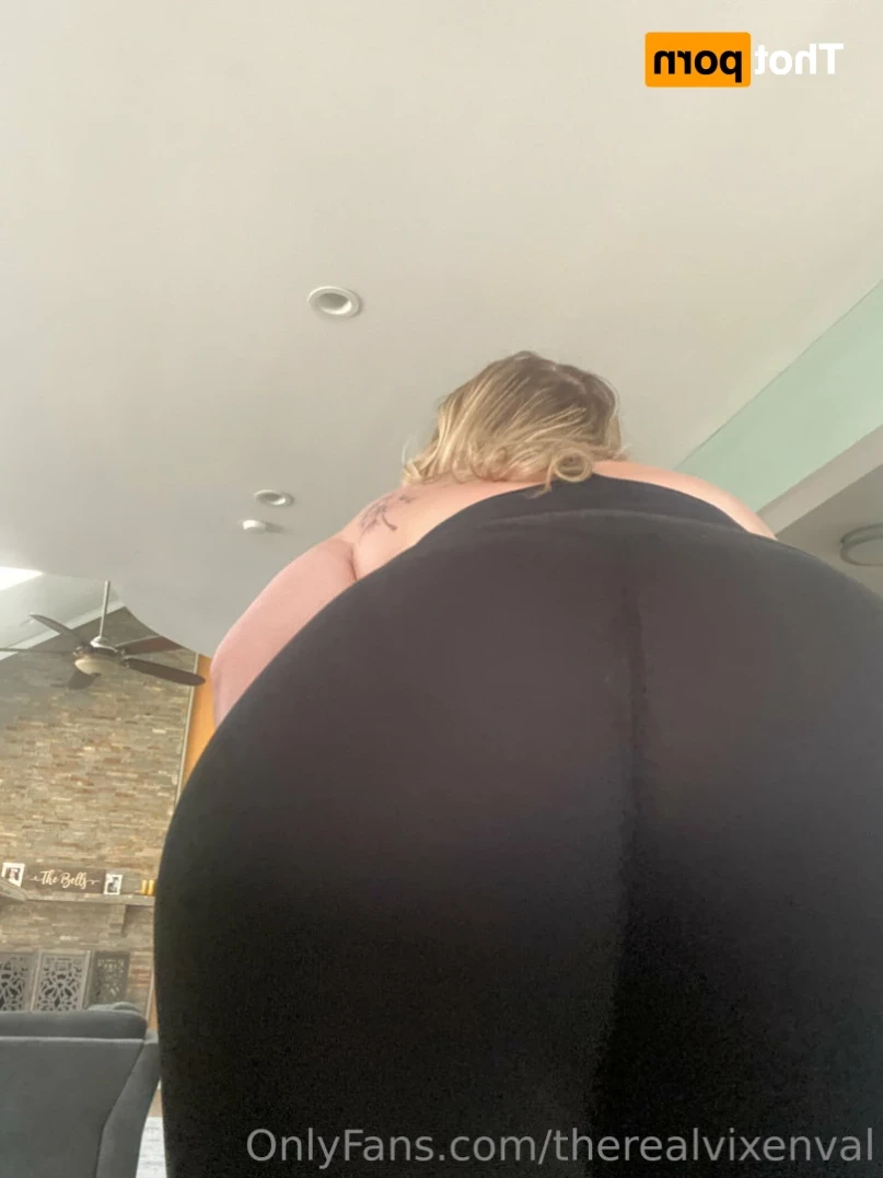 VixenVal [ therealvixenval ] Onlyfans leaked photo 14283728 on Hotleaks.tv