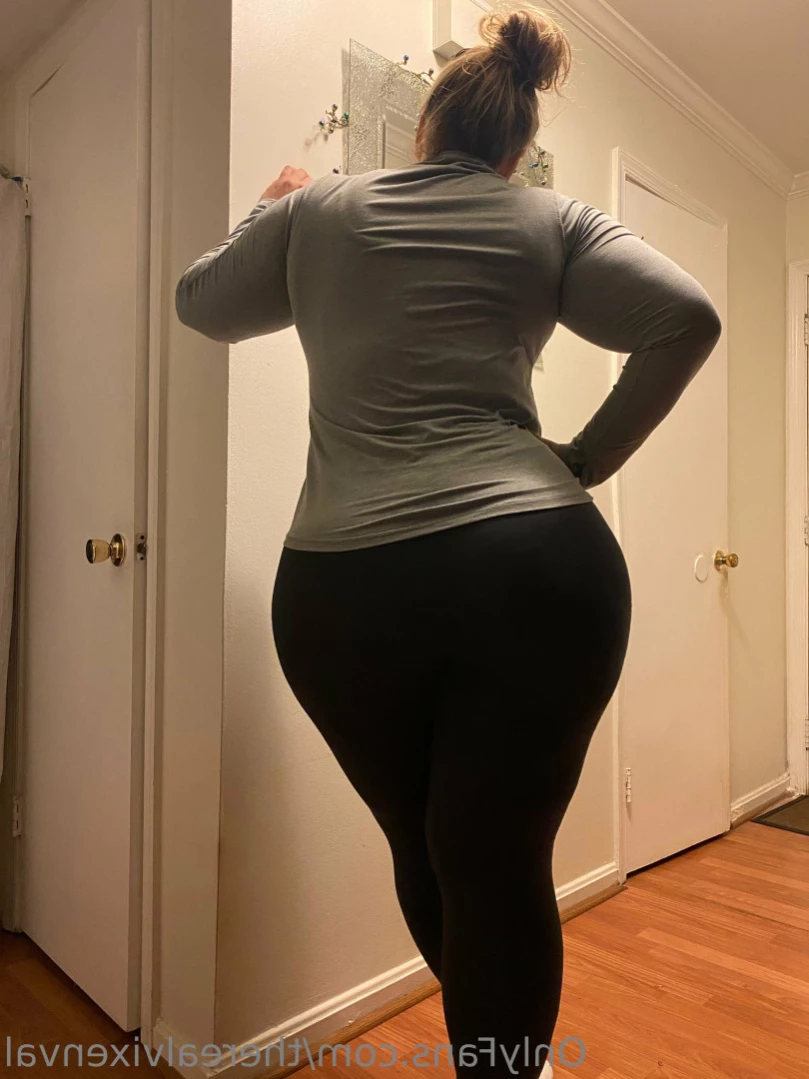 VixenVal [ therealvixenval ] Onlyfans leaked photo 14307864 on Hotleaks.tv
