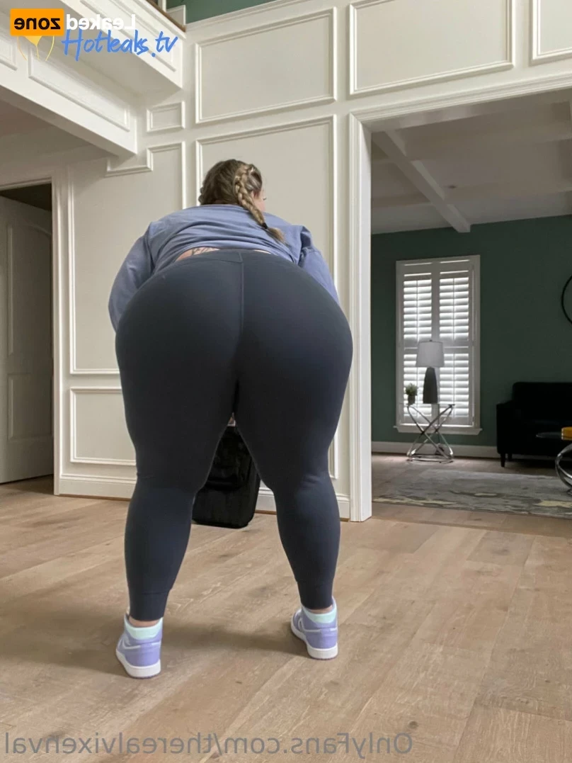 VixenVal [ therealvixenval ] Onlyfans leaked photo 14485565 on Hotleaks.tv