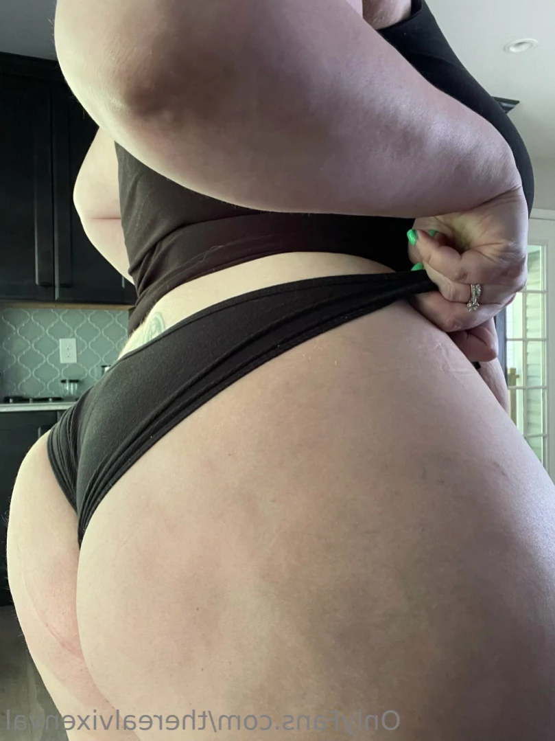 VixenVal [ therealvixenval ] Onlyfans leaked photo 14485579 on Hotleaks.tv