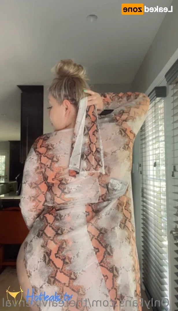 VixenVal [ therealvixenval ] Onlyfans leaked photo 14496365 on Hotleaks.tv