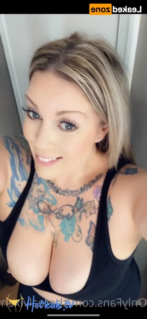 VixenVal [ therealvixenval ] Onlyfans leaked photo 14553060 on Hotleaks.tv