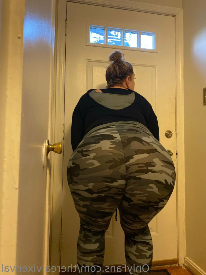 VixenVal [ therealvixenval ] Onlyfans leaked photo 14620771 on Hotleaks.tv